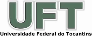 UFT UFT