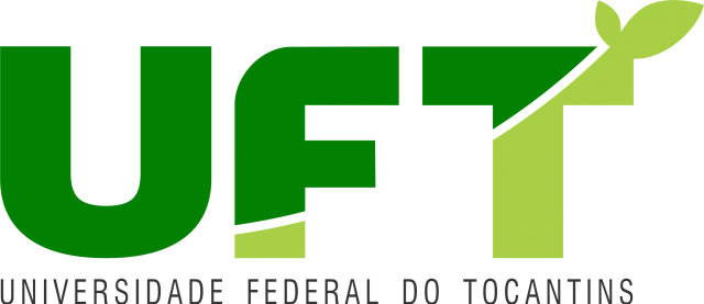 UFT UFT