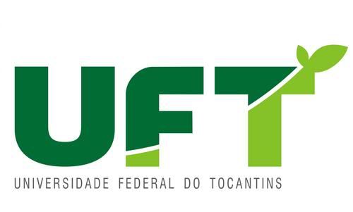 UFT UFT