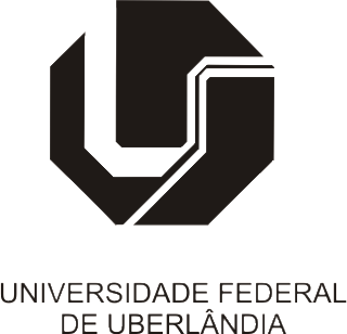 UFU UFU