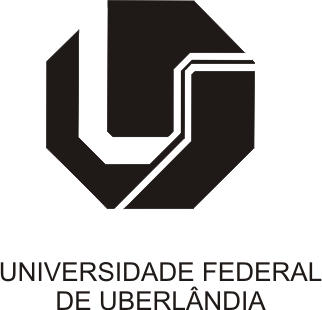 Universidade Federal de Uberlândia Universidade Federal de Uberlândia