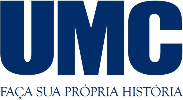 UMC UMC