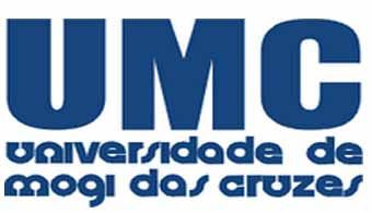 UMC UMC