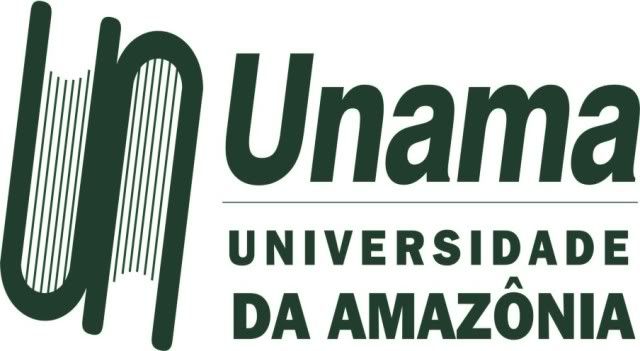 Unama Unama