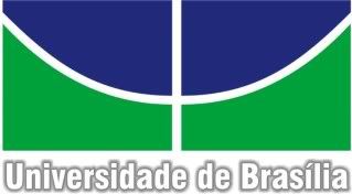 Universidade de Brasilia UnB