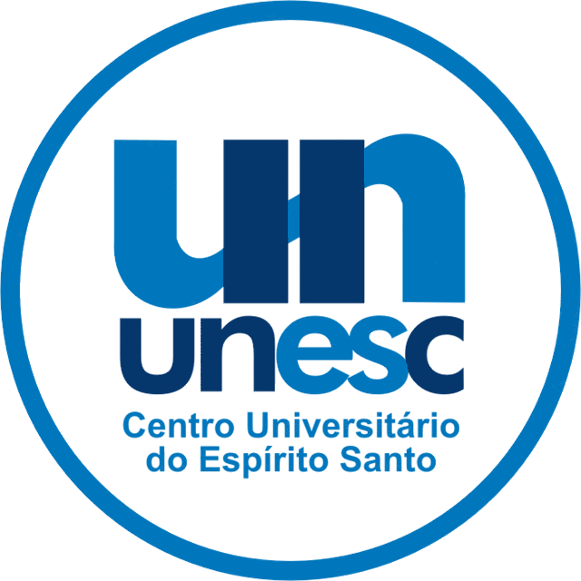 UNESC - Vestibular de inverno 2012 UNESC - Vestibular de inverno 2012