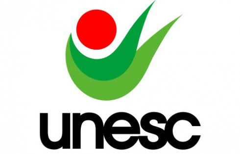 UNESC UNESC