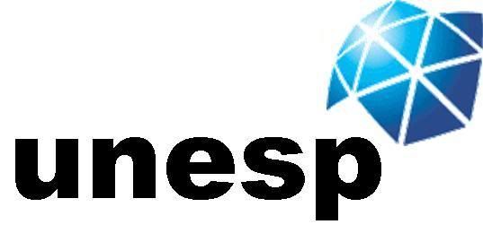 UNESP UNESP