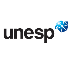 UNESP UNESP