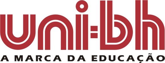 UNI-BH UNI-BH