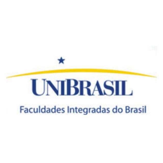 UniBrasil UniBrasil
