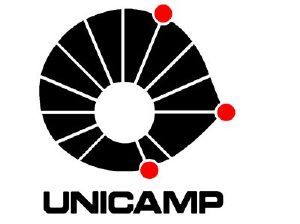 Unicamp Unicamp