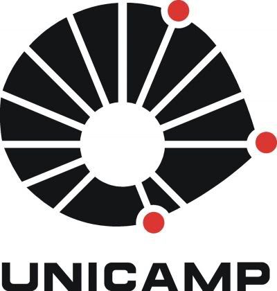 UNICAMP UNICAMP