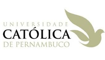 Unicap - Vestibular 2012-2 Unicap - Vestibular 2012-2