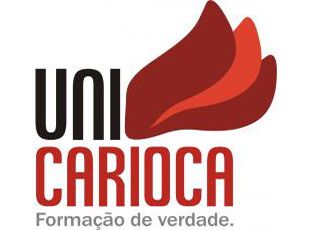UniCarioca UniCarioca
