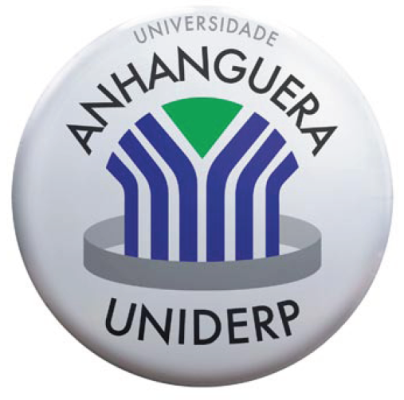 Uniderp Vestibular Uniderp