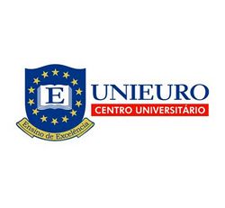 UNIEURO UNIEURO