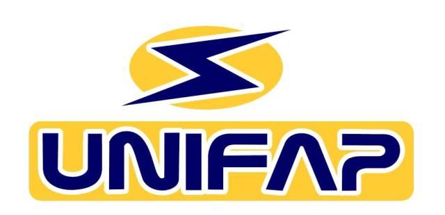 UNIFAP UNIFAP