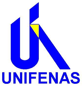 UNIFENAS UNIFENAS