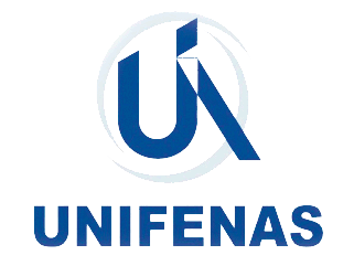 UNIFENAS UNIFENAS