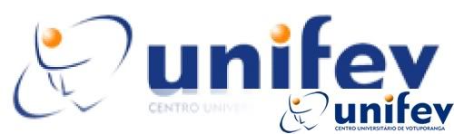 Unifev Unifev
