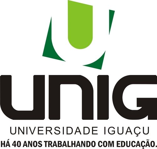 UNIG UNIG