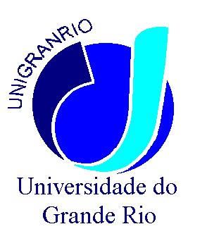 Unigranrio - Novo vestibular 2012-2 Unigranrio - Novo vestibular 2012-2