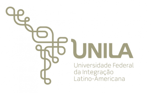 UNILA UNILA