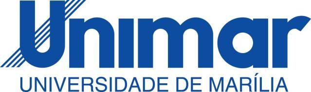Unimar Unimar