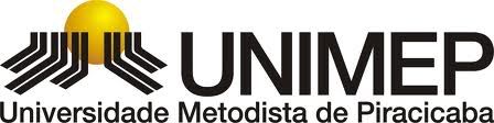 UNIMEP UNIMEP