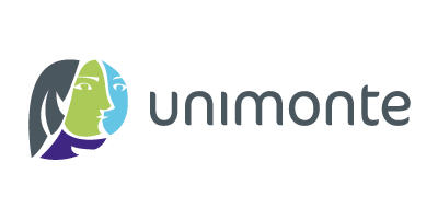 Unimonte Vestibular Unimonte