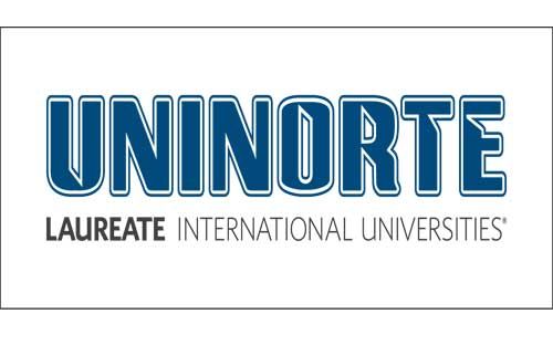 Uninorte Uninorte