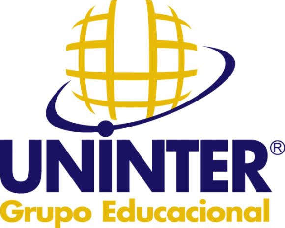 Uninter Uninter