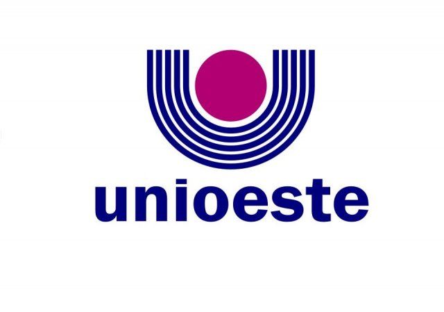 Unioeste Vestibular Unioeste