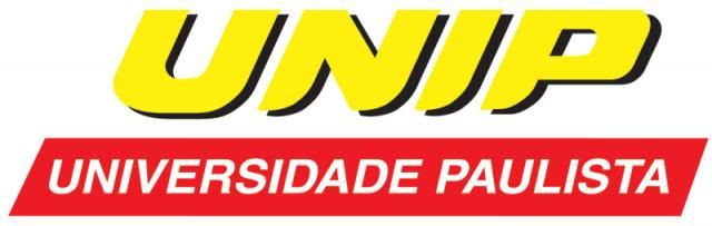 UNIP UNIP