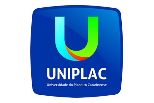 UNIPLAC UNIPLAC