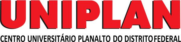 Uniplan Uniplan