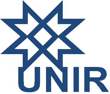 UNIR UNIR