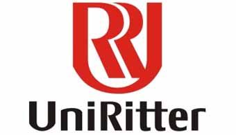 UniRitter UniRitter