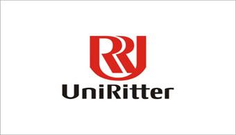 UniRitter UniRitter