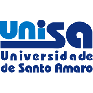 Unisa Unisa