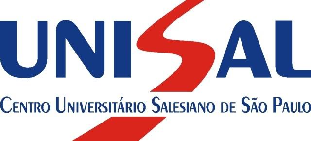 UNISAL UNISAL