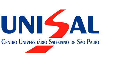 UNISAL UNISAL