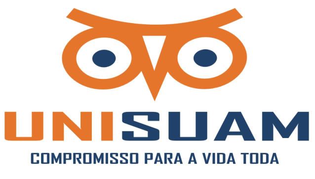 UNISUAM UNISUAM