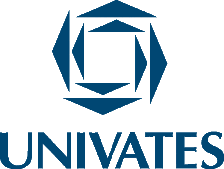 UNIVATES UNIVATES