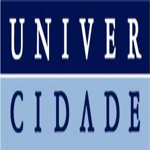 UniverCidade UniverCidade
