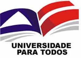 Pré-Vestibular na Bahia Pré-Vestibular na Bahia