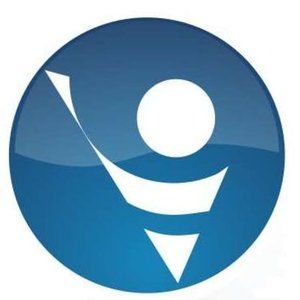 UNIVIÇOSA UNIVIÇOSA