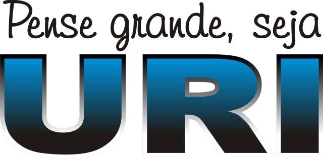 URI URI