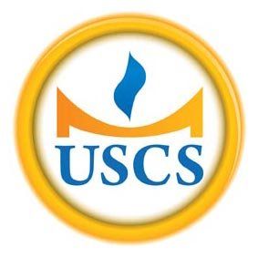 USCS USCS